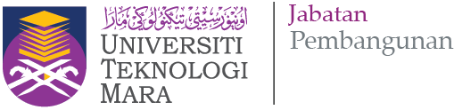 UiTM Green Centre (UGC)